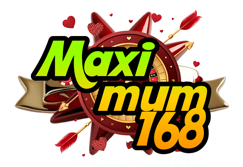 maximum168